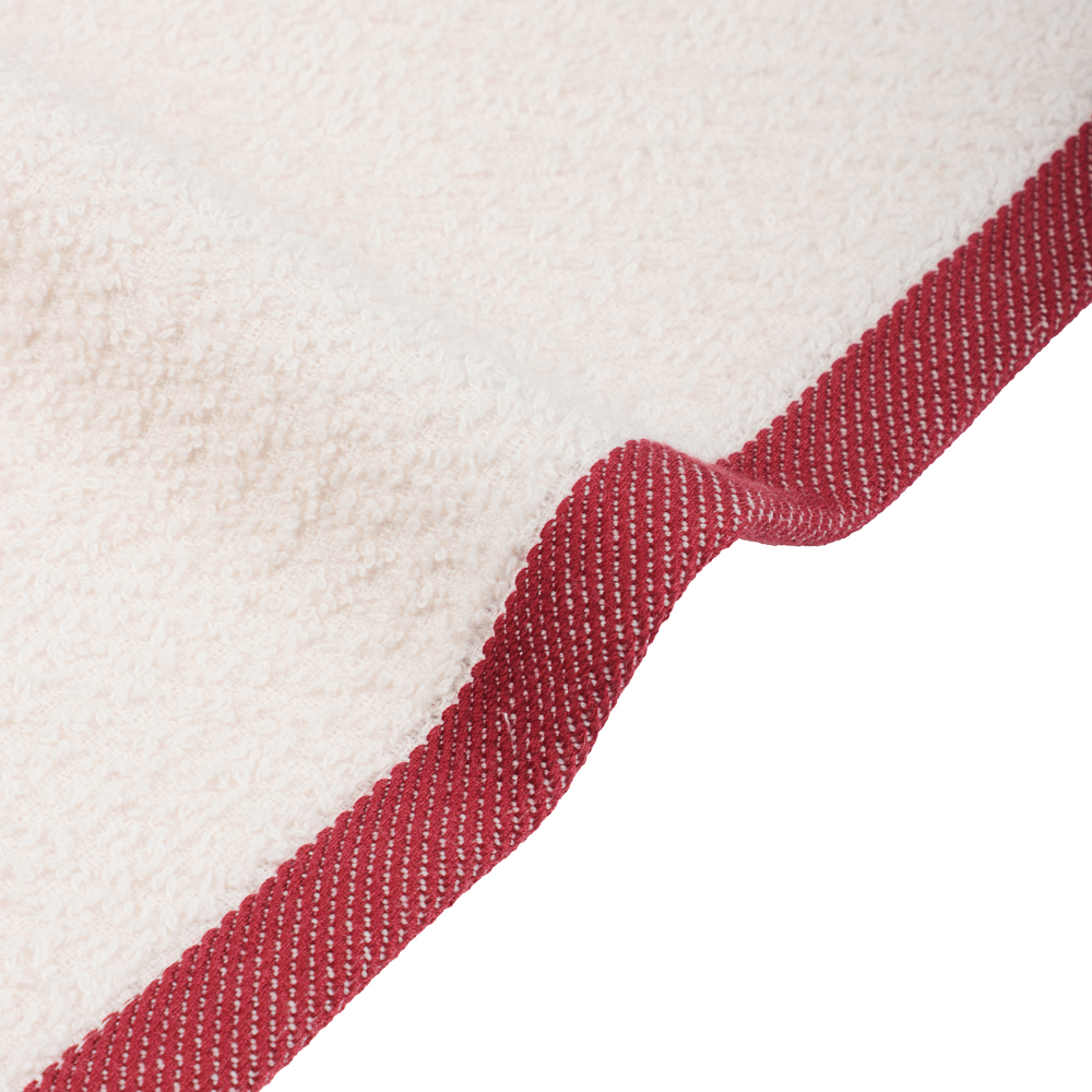 PROVANCE Щелкунчик Салфетка махровая в наборе 3шт, 30х30см, 100% хлопок, 3 дизайна, арт.№ 492-272