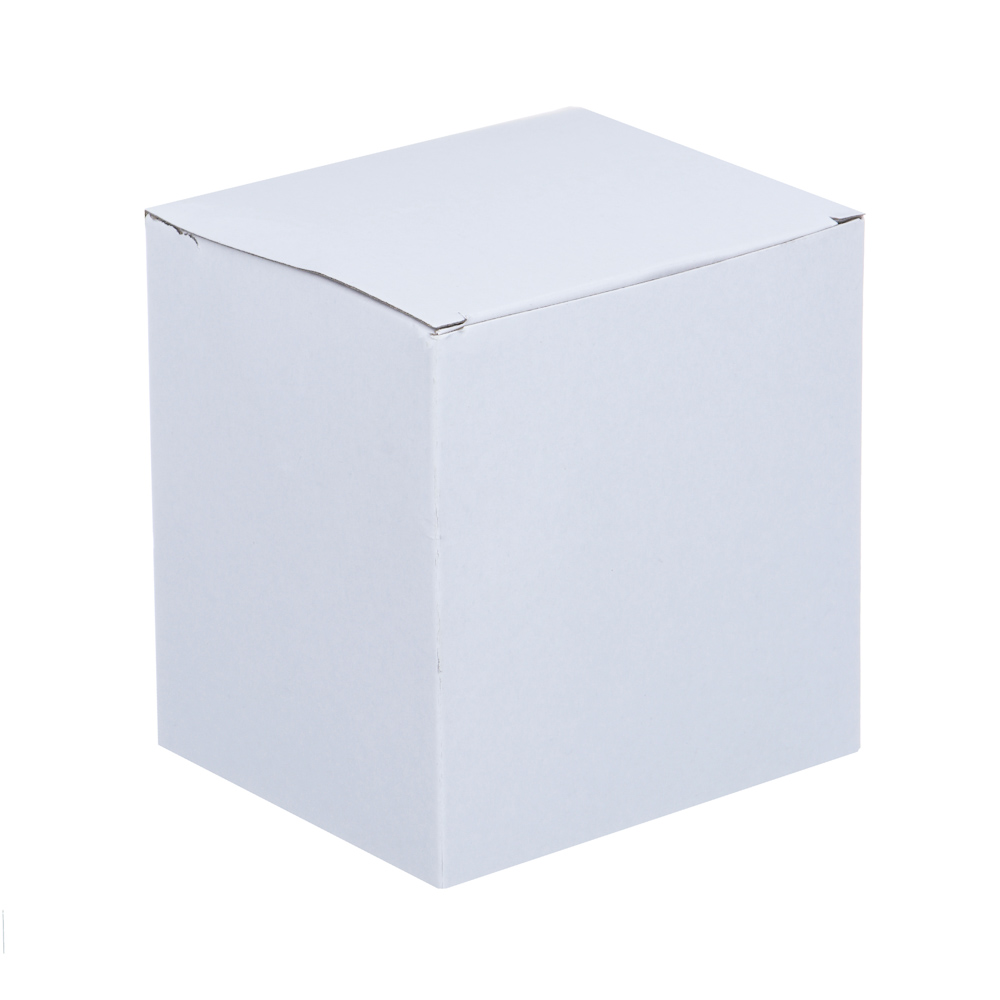 Подставка-трансформер для канцелярских принадлежностей, 4 элемента, 4-8 секций, 8х8,7см, пластик, арт.№ 595-014