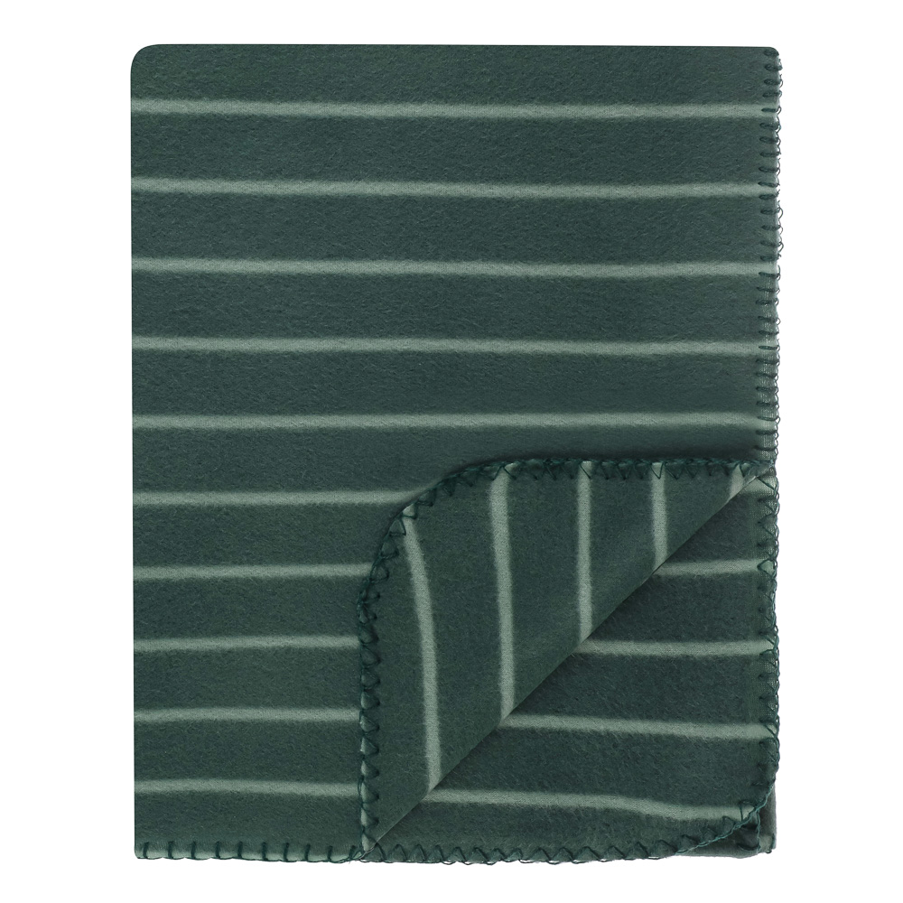 PROVANCE Мосс Плед флис 150х200см, 100% полиэстер, 2 дизайна, арт.№ 486-219