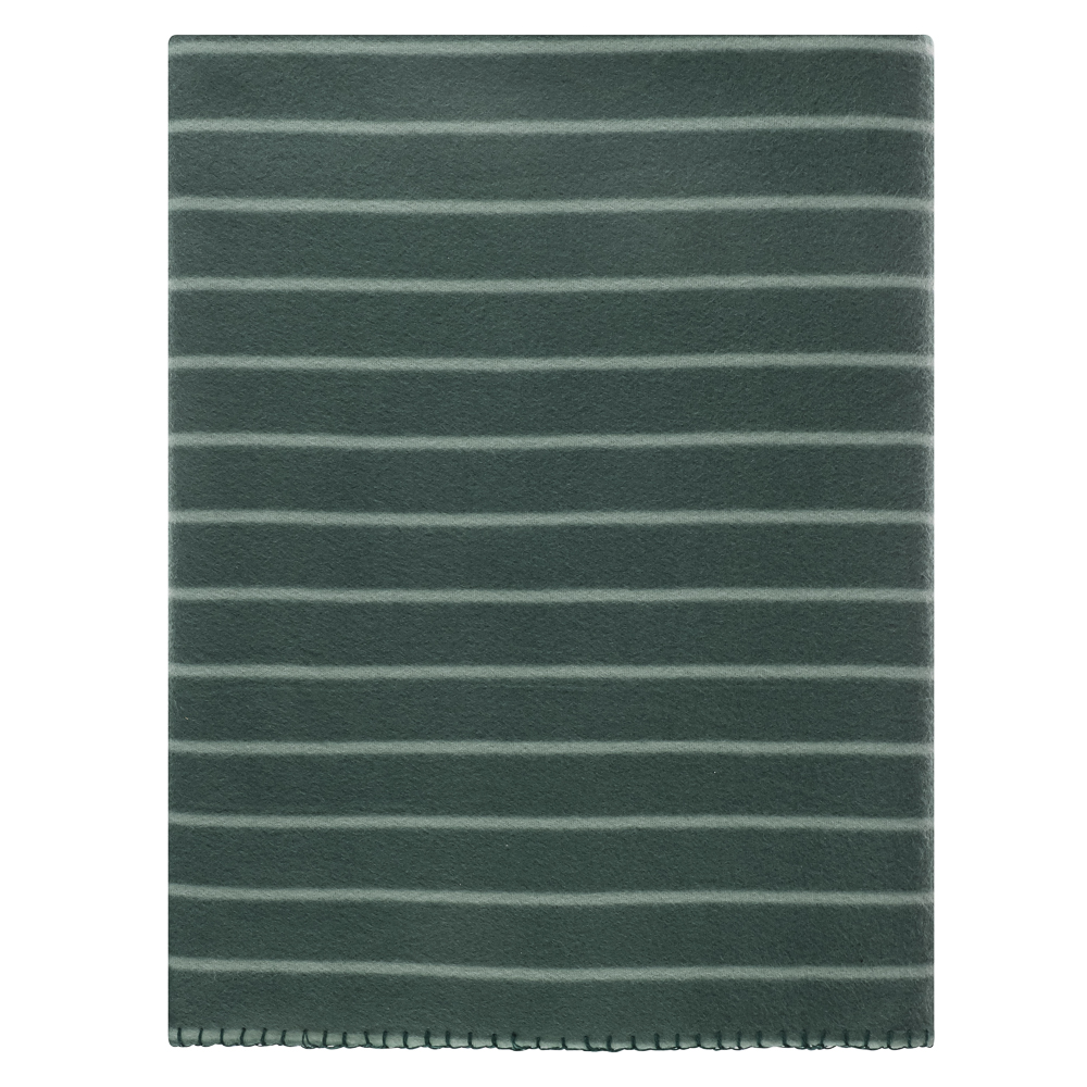 PROVANCE Мосс Плед флис 150х200см, 100% полиэстер, 2 дизайна, арт.№ 486-219