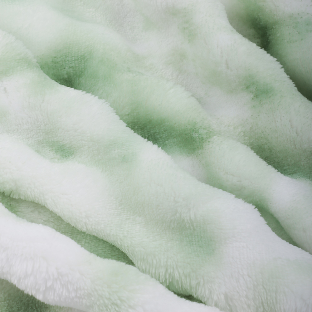 PROVANCE Мосс Плед бабл 200х220см, 280 г/м, 100% полиэстер, арт.№ 486-222