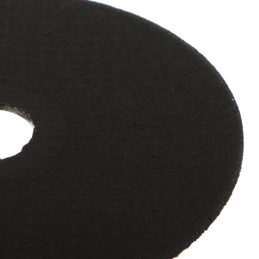 ЕРМАК Профи Диск отрезной по металлу 125х2,5х22мм, арт.№ 664-123