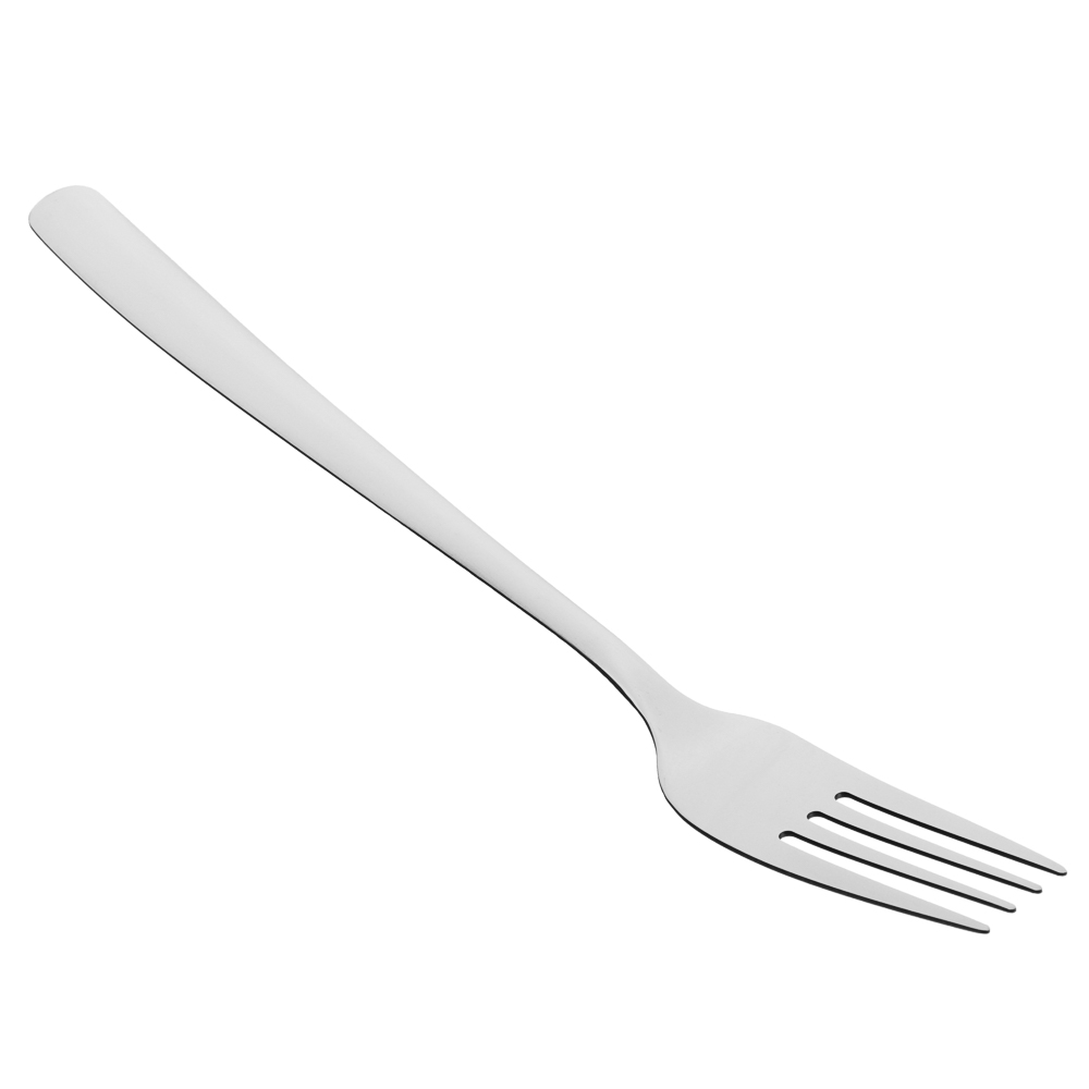 SATOSHI Мартина Вилка столовая 10 пр. на блистере, арт.№ 815-023