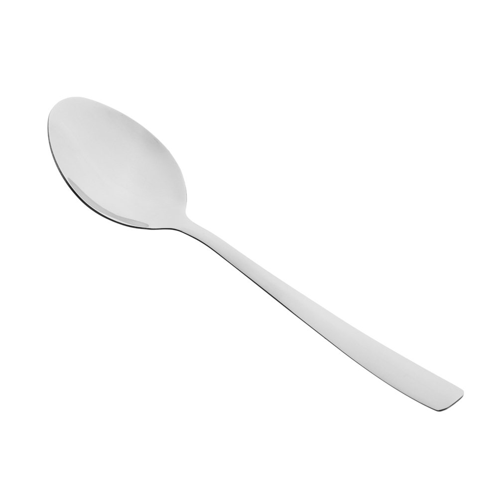 SATOSHI Мартина Ложка столовая 10 пр. на блистере, арт.№ 815-024
