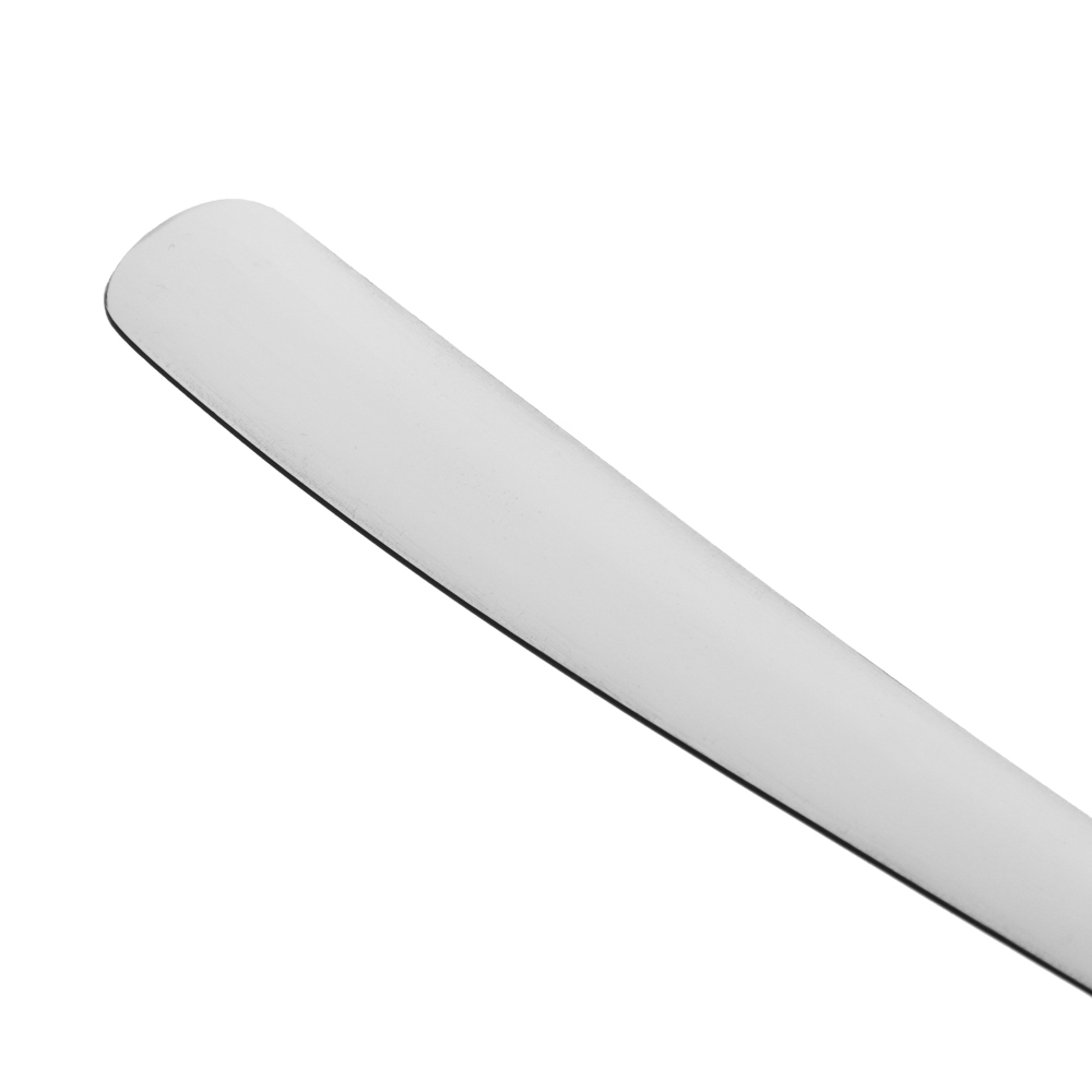 SATOSHI Мартина Ложка столовая 10 пр. на блистере, арт.№ 815-024