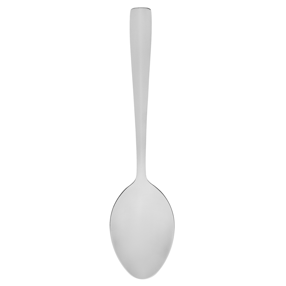 SATOSHI Мартина Ложка столовая 10 пр. на блистере, арт.№ 815-024