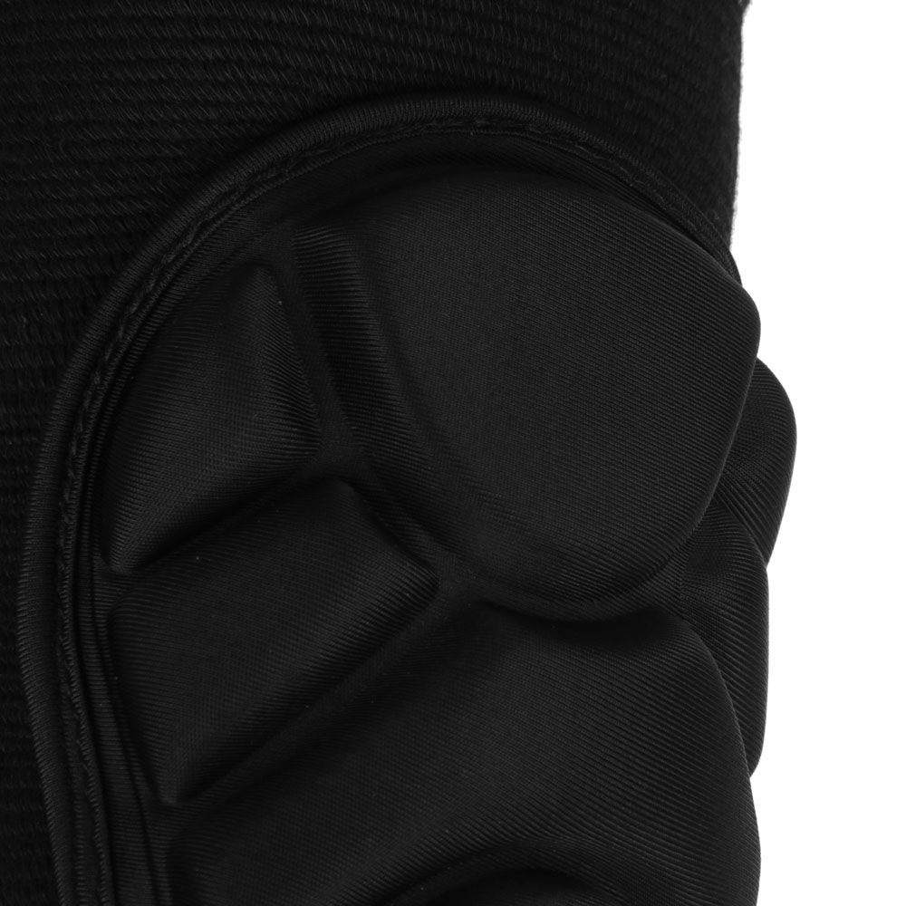 SILAPRO Max Наколенники, 2шт, 29х16см, полиэстер 60%, EVA 30%, спандекс 10%, арт.№ 138-028