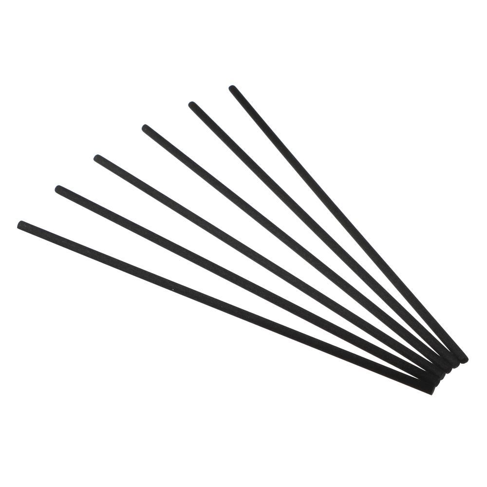 NEW GALAXY Диффузор Home Perfume,100 мл. Lost Cherry, арт.№ 778-267