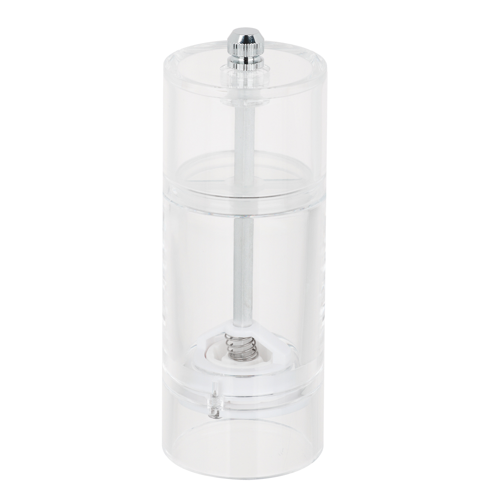 VETTA Мельница для специй, 13см, акрил, арт.№ 827-120