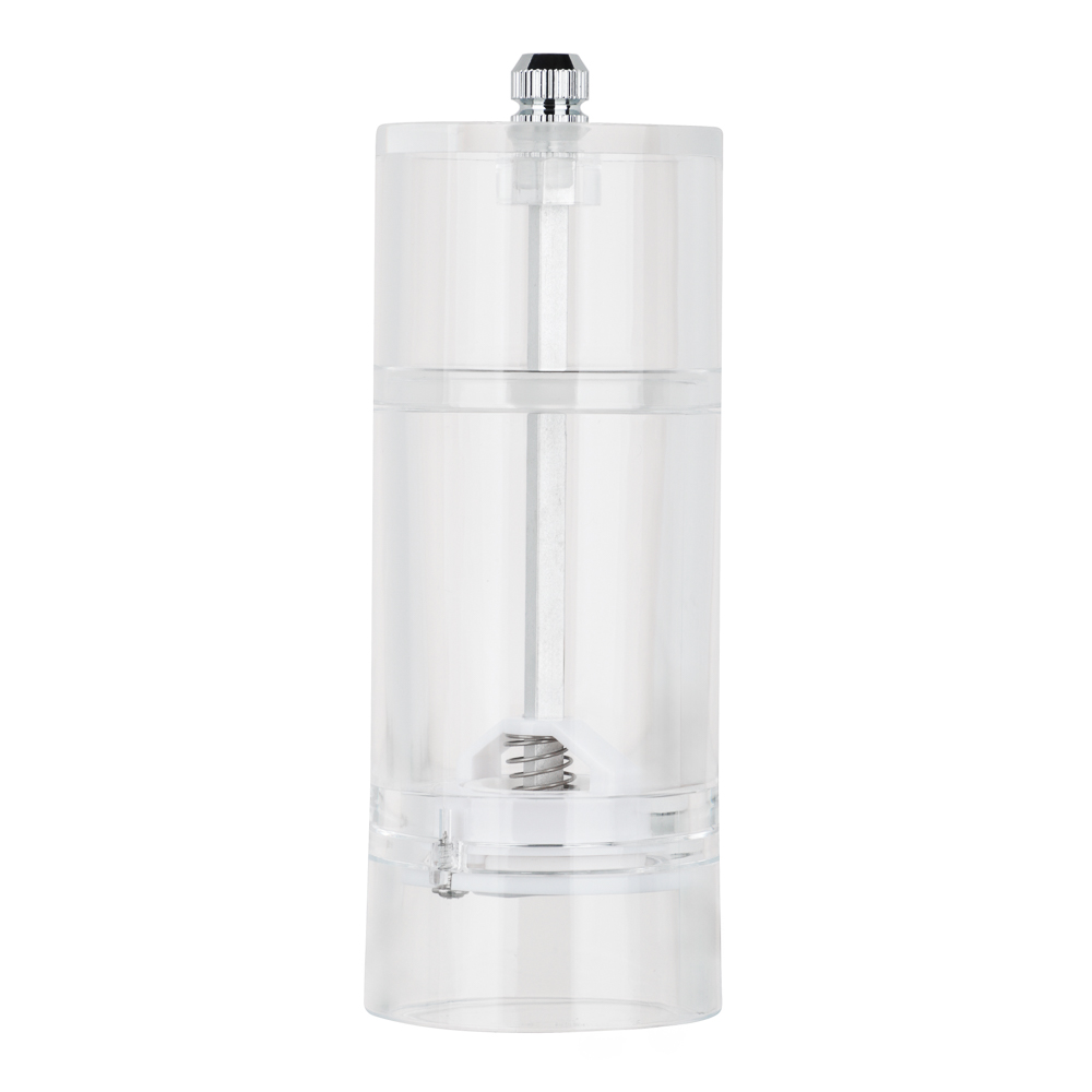 VETTA Мельница для специй, 13см, акрил, арт.№ 827-120