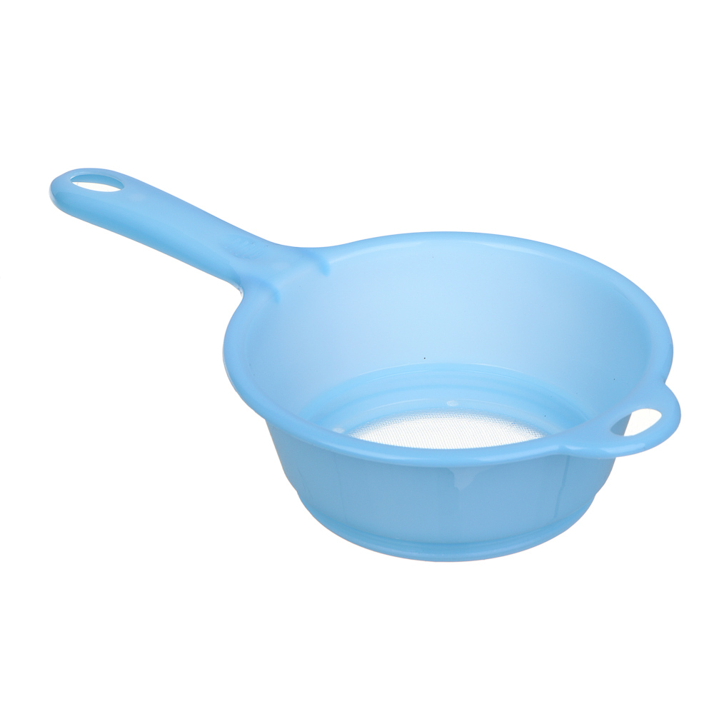 Воронка 24x13x14см РР, арт.№ 886-081