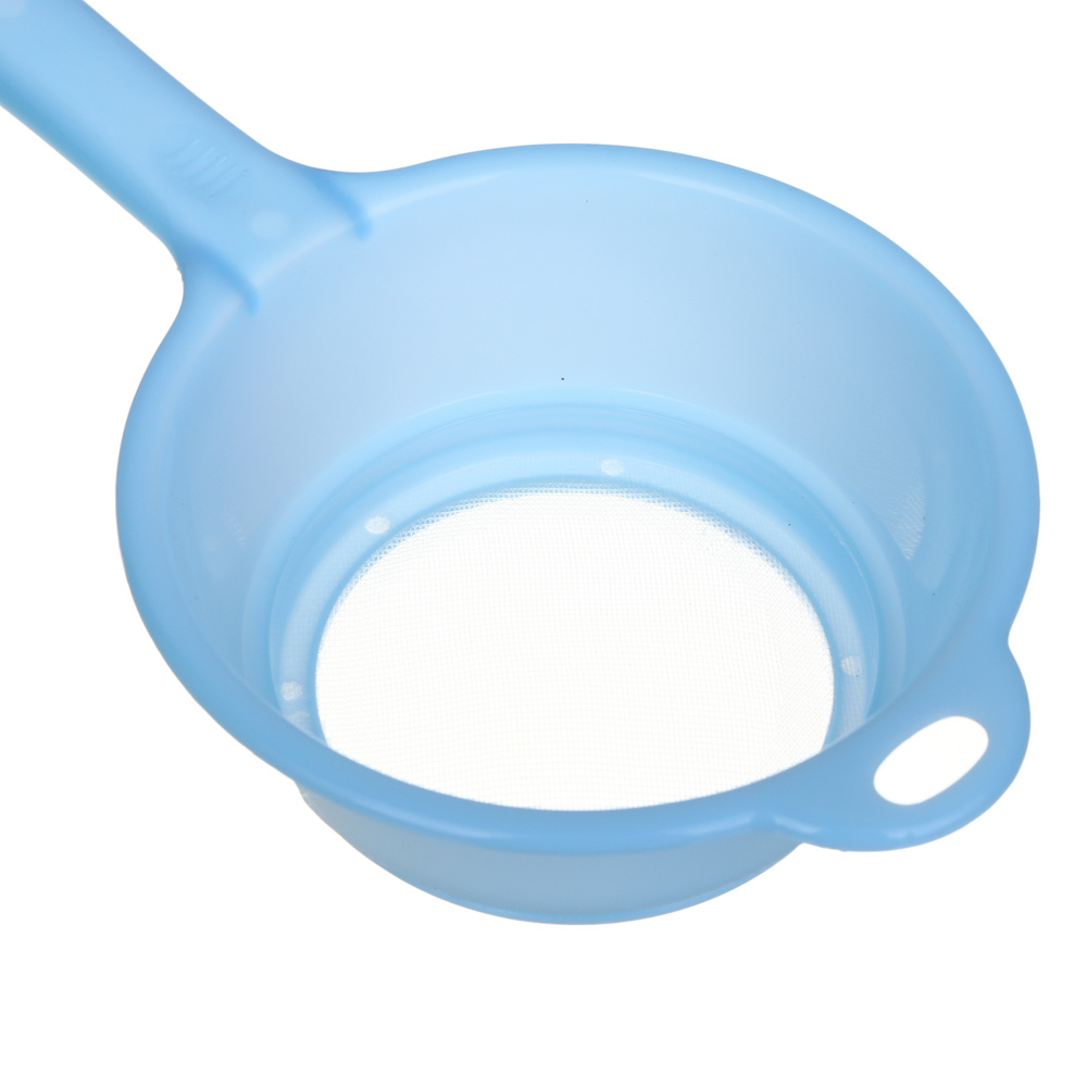 Воронка 24x13x14см РР, арт.№ 886-081