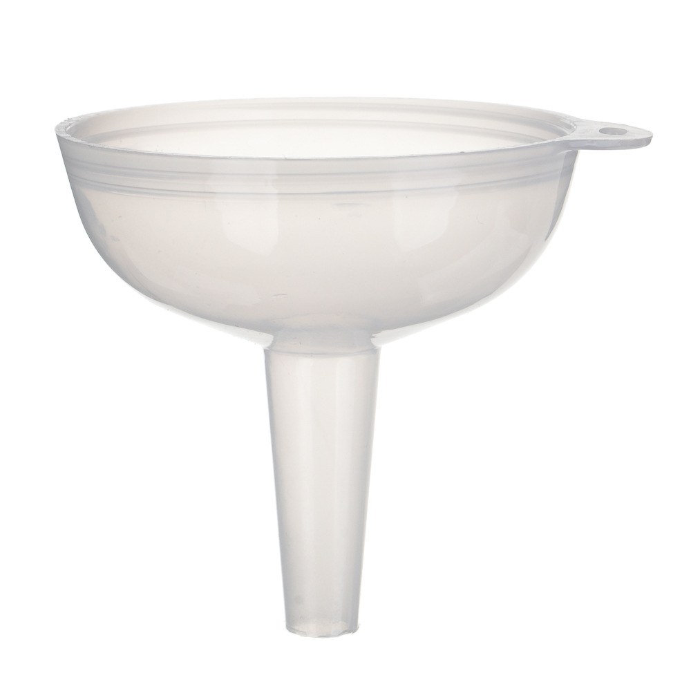 Воронка 24x13x14см РР, арт.№ 886-081