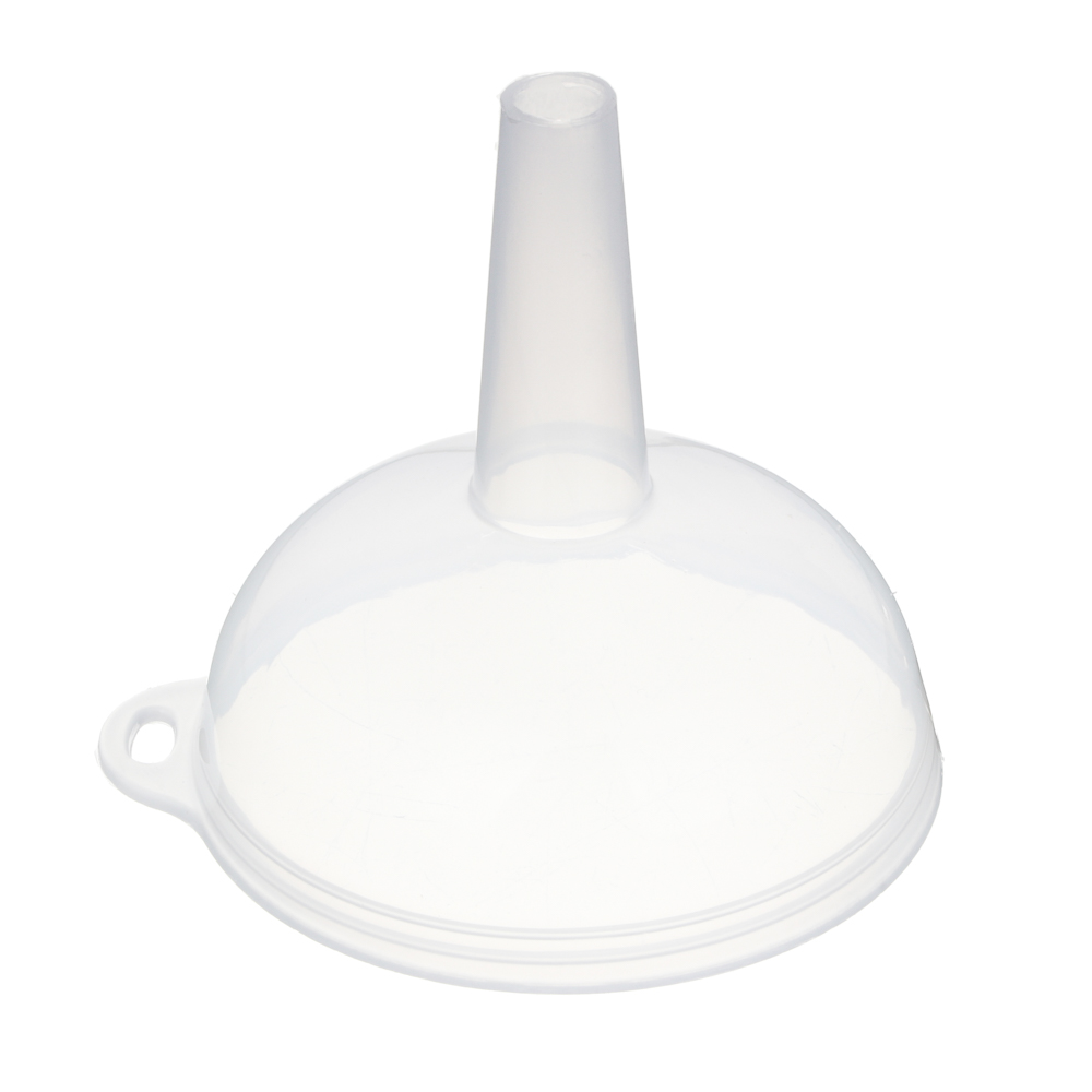 Воронка 24x13x14см РР, арт.№ 886-081