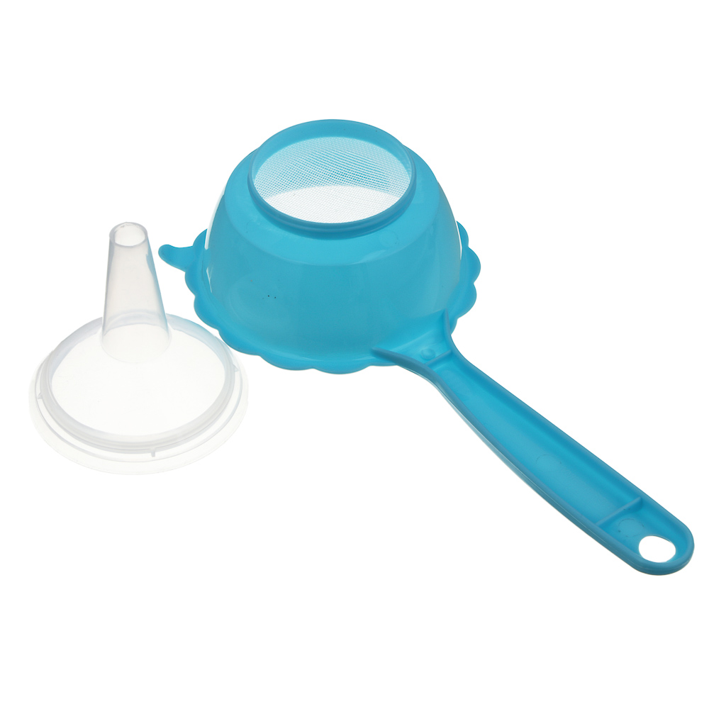 Воронка 23x10,4x11см РР, арт.№ 886-082