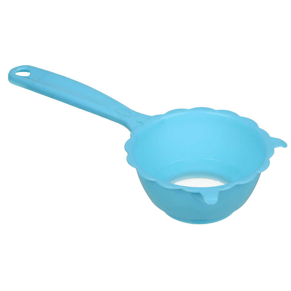 Воронка 23x10,4x11см РР, арт.№ 886-082