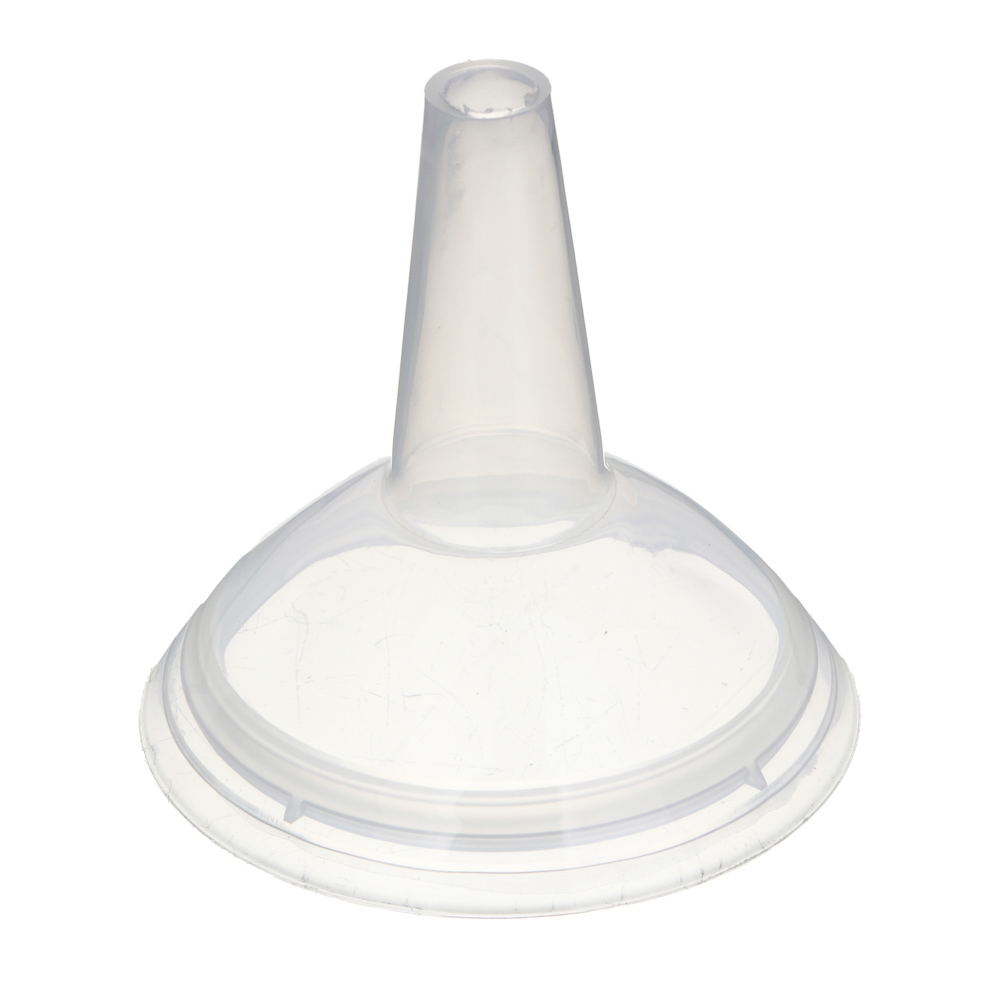 Воронка 23x10,4x11см РР, арт.№ 886-082