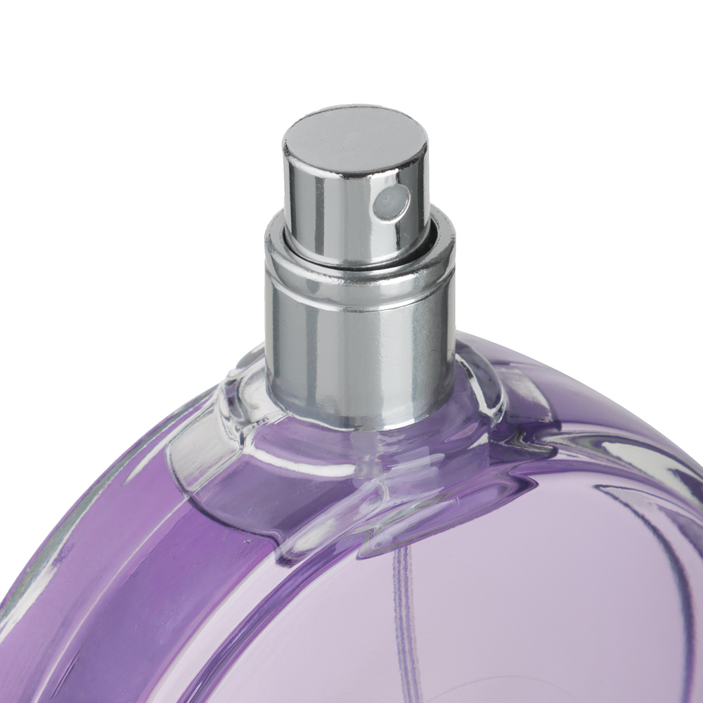 Туалетная вода женская тм Vinci CHARME Selena, 100 мл, арт.№ 313-361