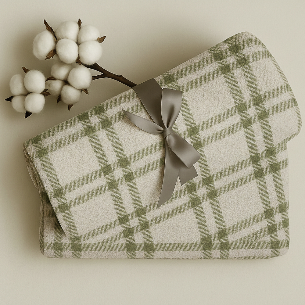 Полотенце супервпитывающее тм PROVANCE Сенса 35х75см, 280 г/м, 80% полиэстер, 20% полиамид, 3 диз., арт.№ 484-234