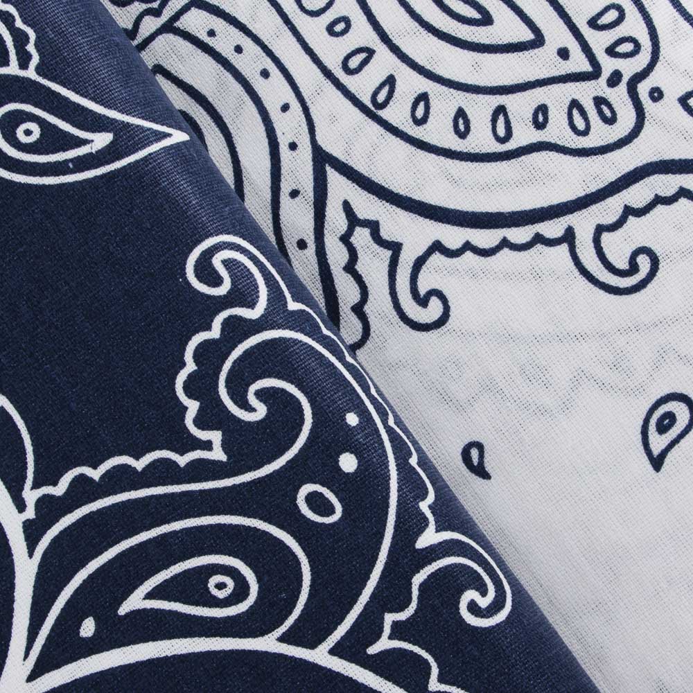 PROVANCE Сны Комплект постельного белья евро (4 пр.), бязь 125гр/м, 100% хлопок, арт.№ 421-254