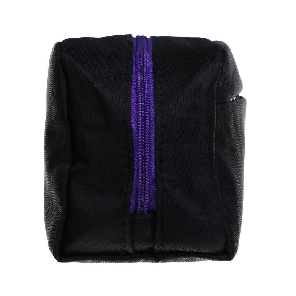 BY Русские Супергерои Несессер с 2 отделениями, нейлон, полиэстер, 25х13х8,5см, 2-4 дизайна, арт.№ 325-097