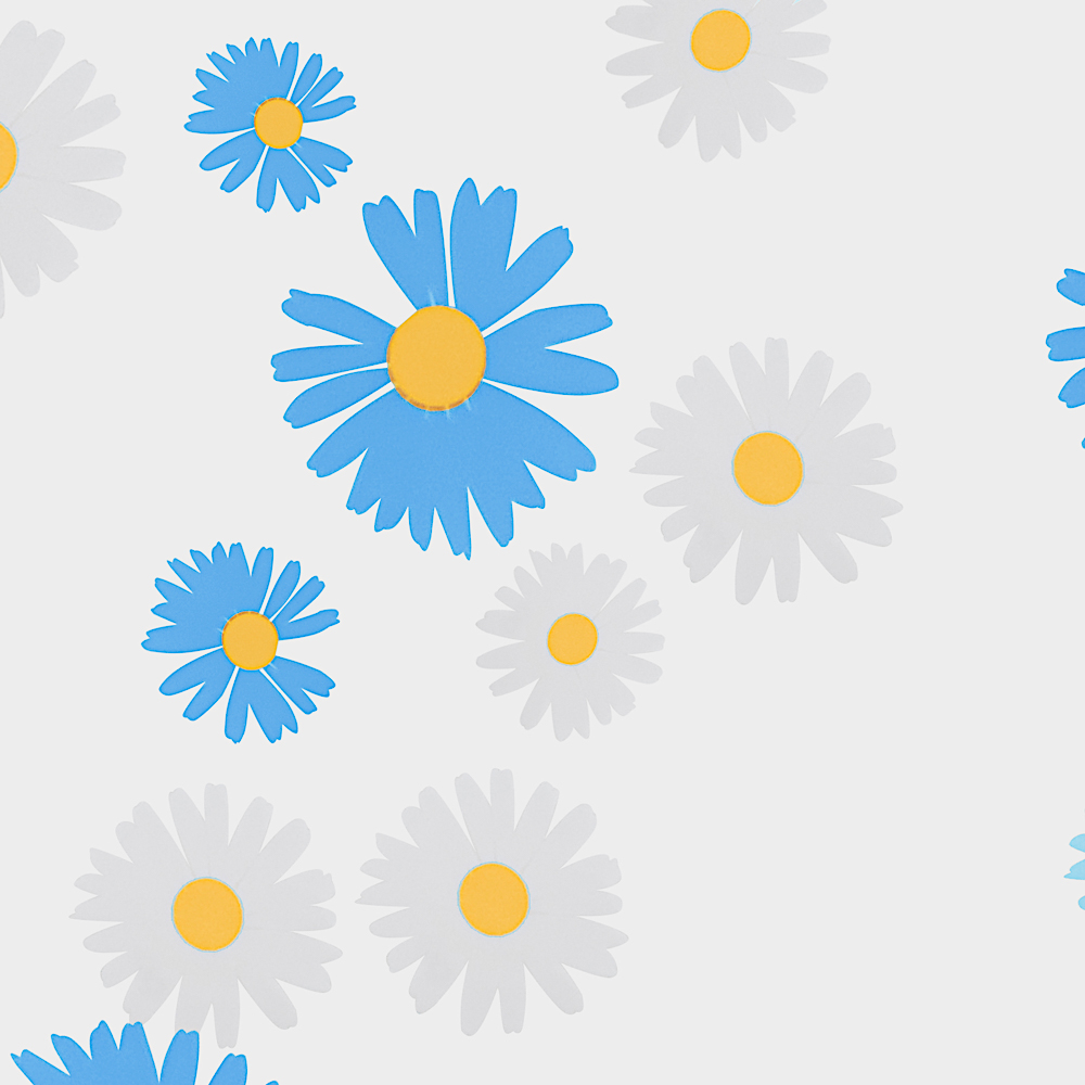 Косметичка банная ЮL, ПВХ, 24х15х7см, 3-5 цветов, ББ19-15, арт.№ 327-254