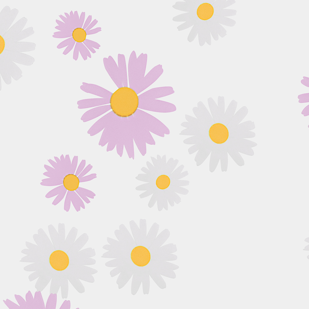 Косметичка банная ЮL, ПВХ, 24х15х7см, 3-5 цветов, ББ19-15, арт.№ 327-254