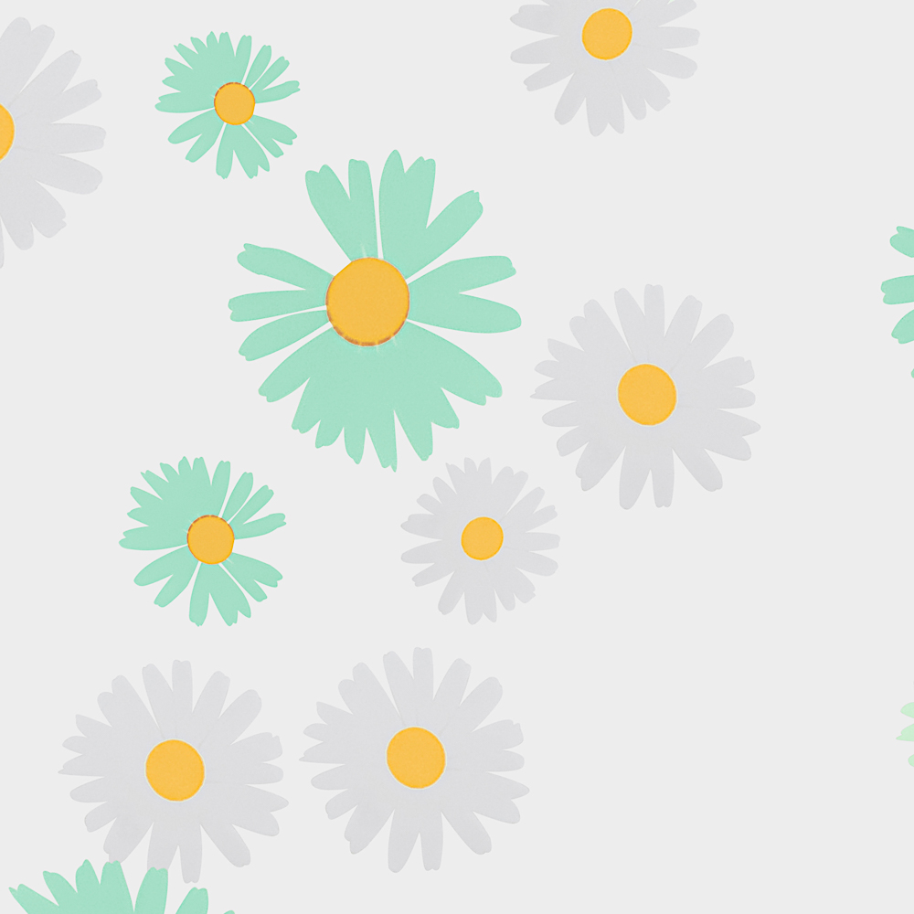 Косметичка банная ЮL, ПВХ, 24х15х7см, 3-5 цветов, ББ19-15, арт.№ 327-254