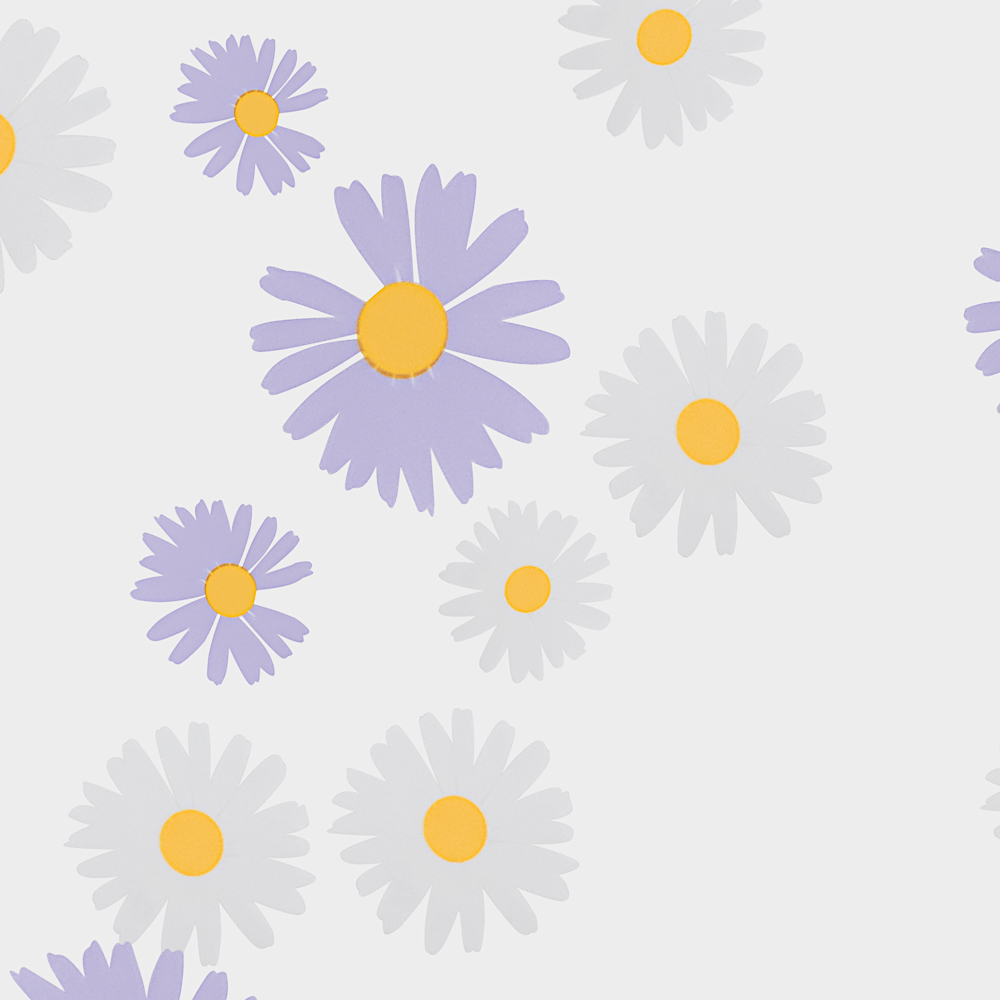 Косметичка банная ЮL, ПВХ, 24х15х7см, 3-5 цветов, ББ19-15, арт.№ 327-254