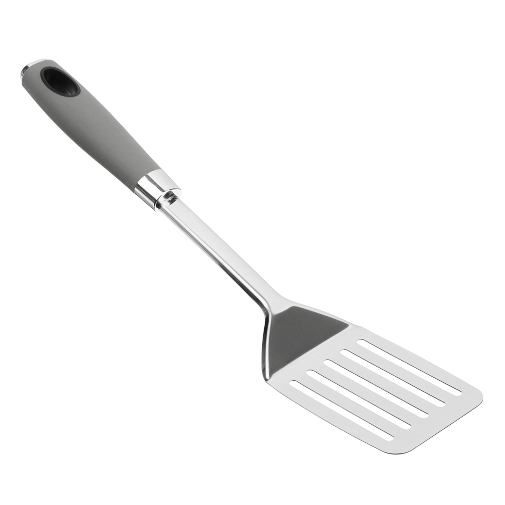 SATOSHI Витре Лопатка, нерж. сталь, арт.№ 882-291