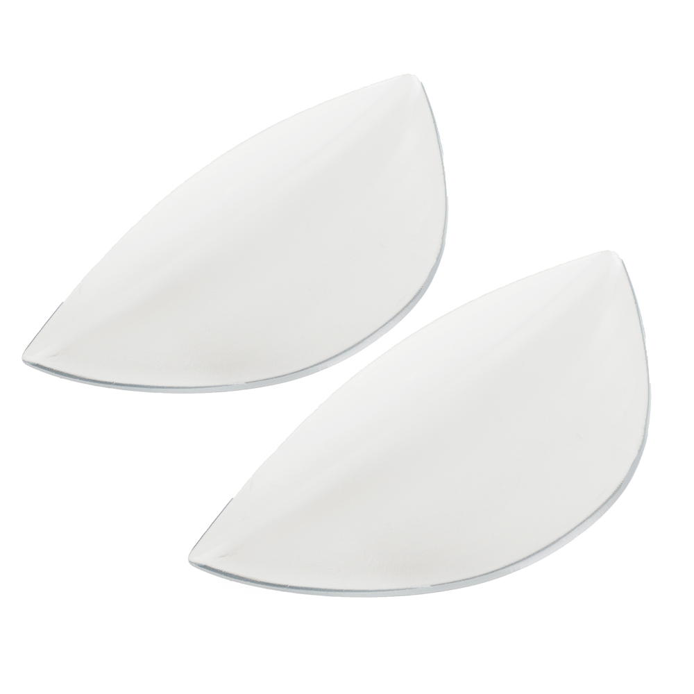 EGOIST Стельки для профилактики плоскостопия, 2шт, ТЭП P27-06, арт.№ 459-101