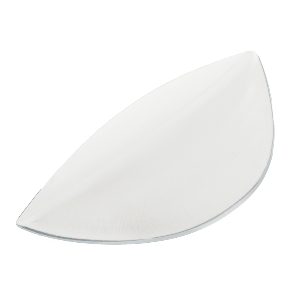 EGOIST Стельки для профилактики плоскостопия, 2шт, ТЭП P27-06, арт.№ 459-101