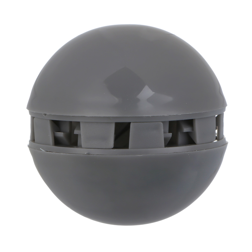 Нейтрализаторы запахов для обуви тм STREETWISE, d3,5см, ABS-пластик, 2 шт, арт.№ 459-264