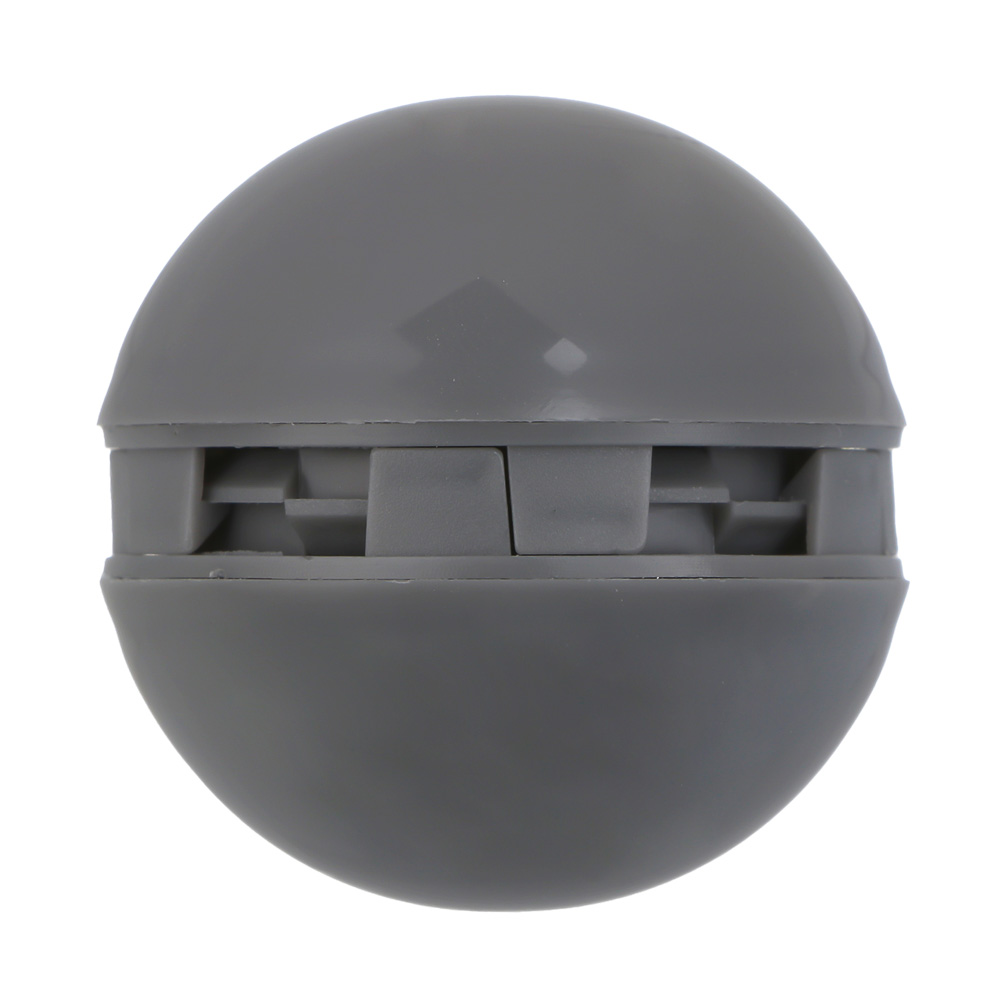 Нейтрализаторы запахов для обуви тм STREETWISE, d3,5см, ABS-пластик, 2 шт, арт.№ 459-264