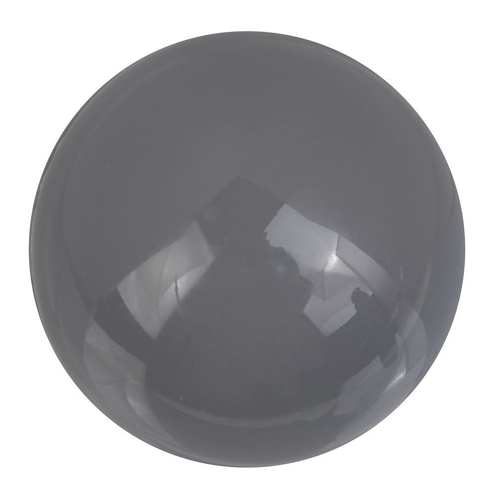 Нейтрализаторы запахов для обуви тм STREETWISE, d3,5см, ABS-пластик, 2 шт, арт.№ 459-264