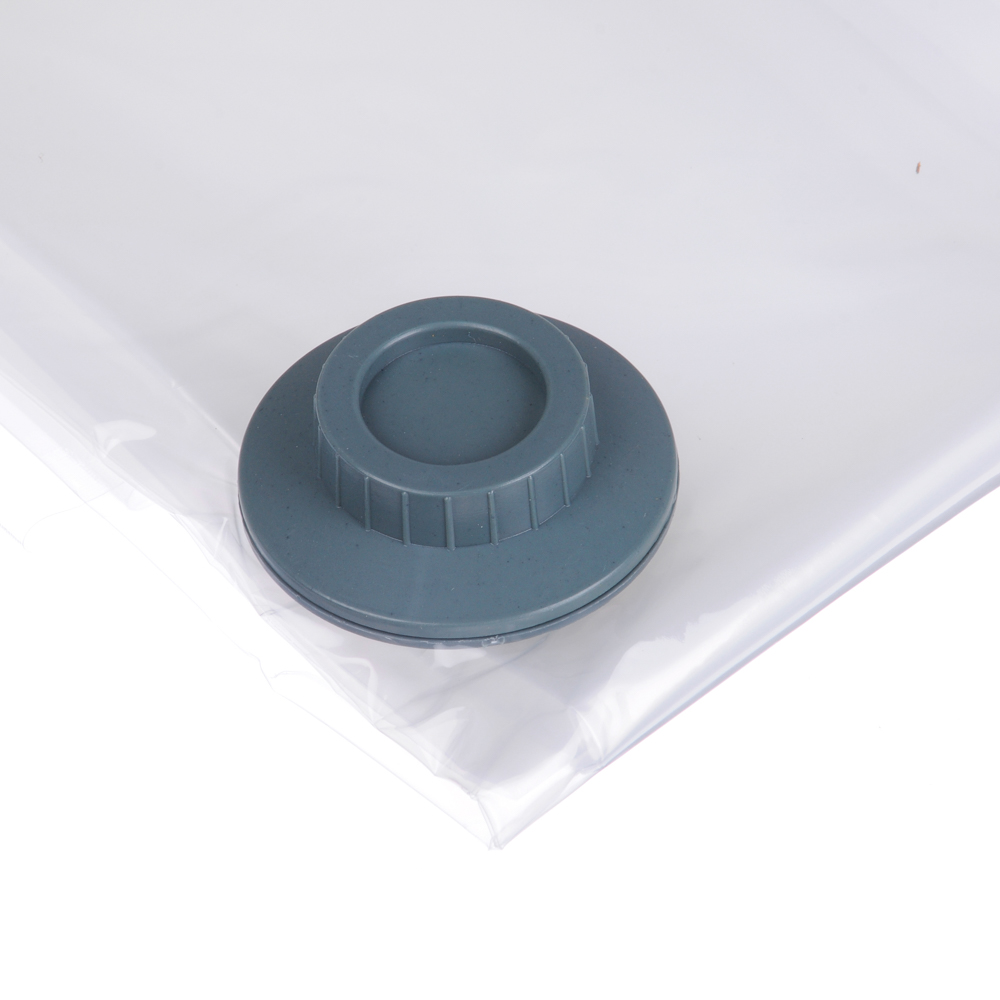 Пакет вакуумный тм VETTA, 73х130см, арт.№ 457-036