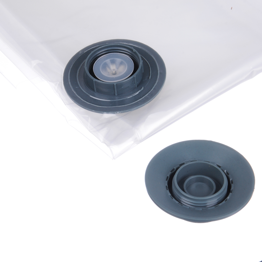 Пакет вакуумный тм VETTA, 73х130см, арт.№ 457-036