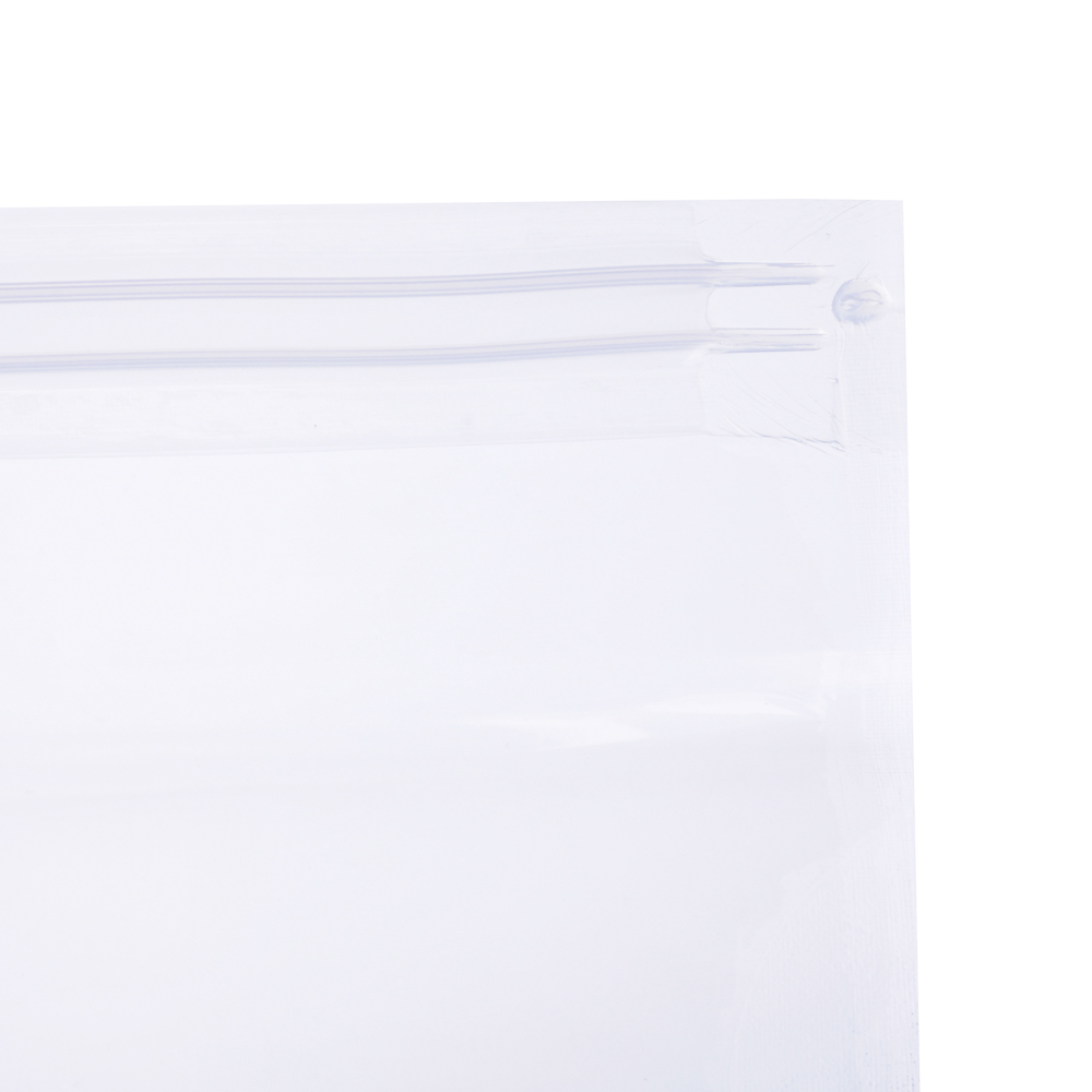 Пакет вакуумный тм VETTA, 73х130см, арт.№ 457-036