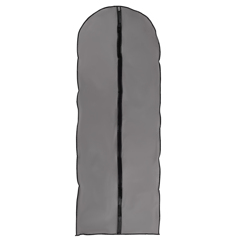 Чехол для одежды тм VETTA, ПВХ, 60х160см, арт.№ 457-314