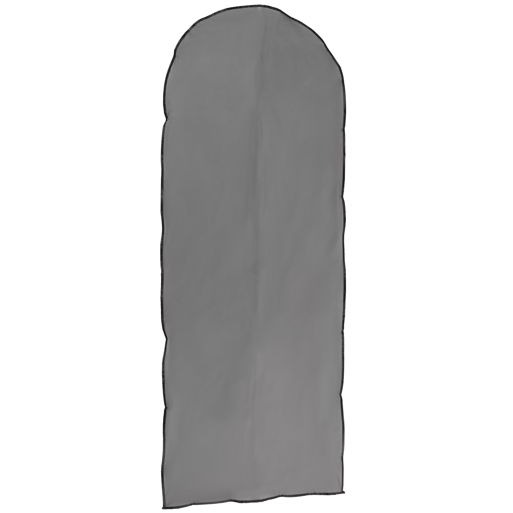 Чехол для одежды тм VETTA, ПВХ, 60х160см, арт.№ 457-314