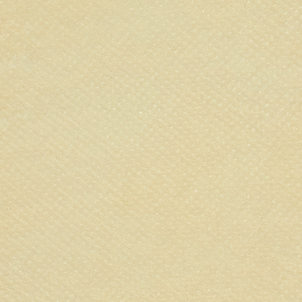 Чехол для одежды тм VETTA, спанбонд, 60х137см, арт.№ 457-318