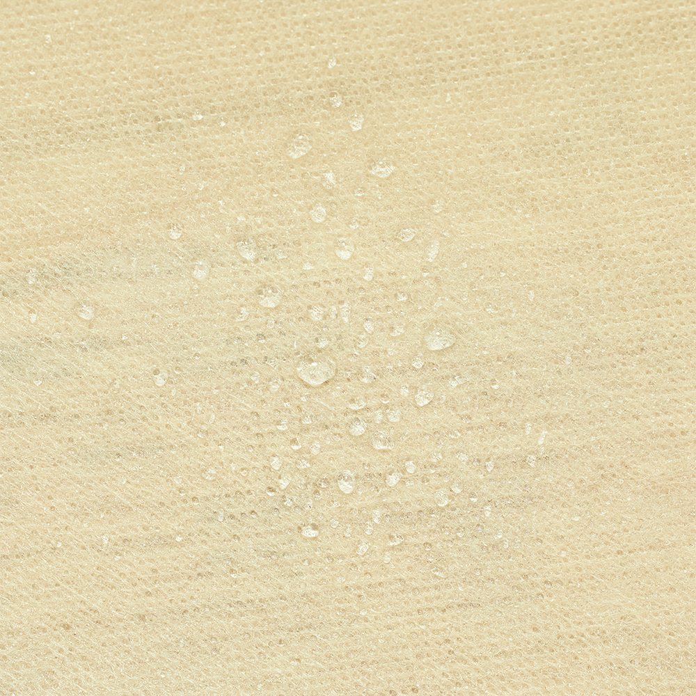 Чехол для одежды тм VETTA, спанбонд, 60х137см, арт.№ 457-318