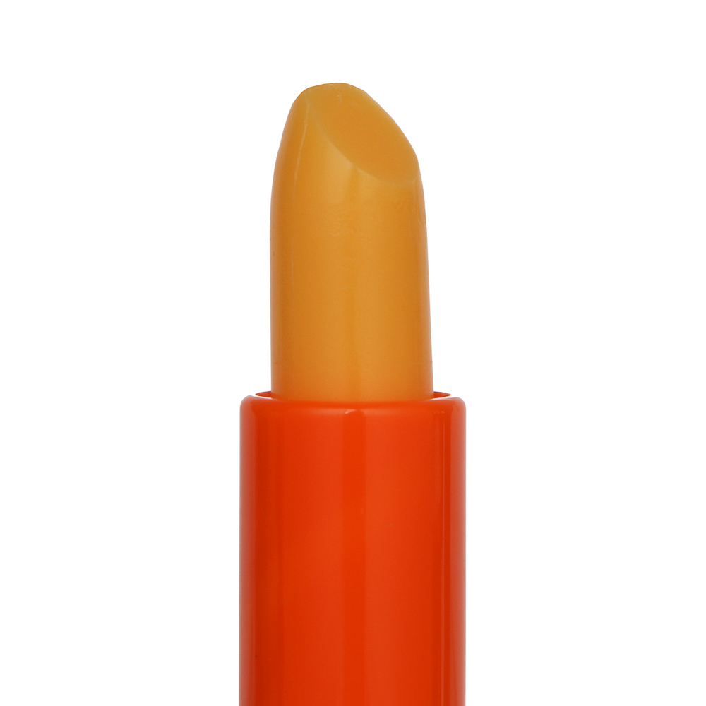 Бальзам для губ питательный с медом тм SADOER Merry Xmas, 3,8 гр, арт.№ 022-179