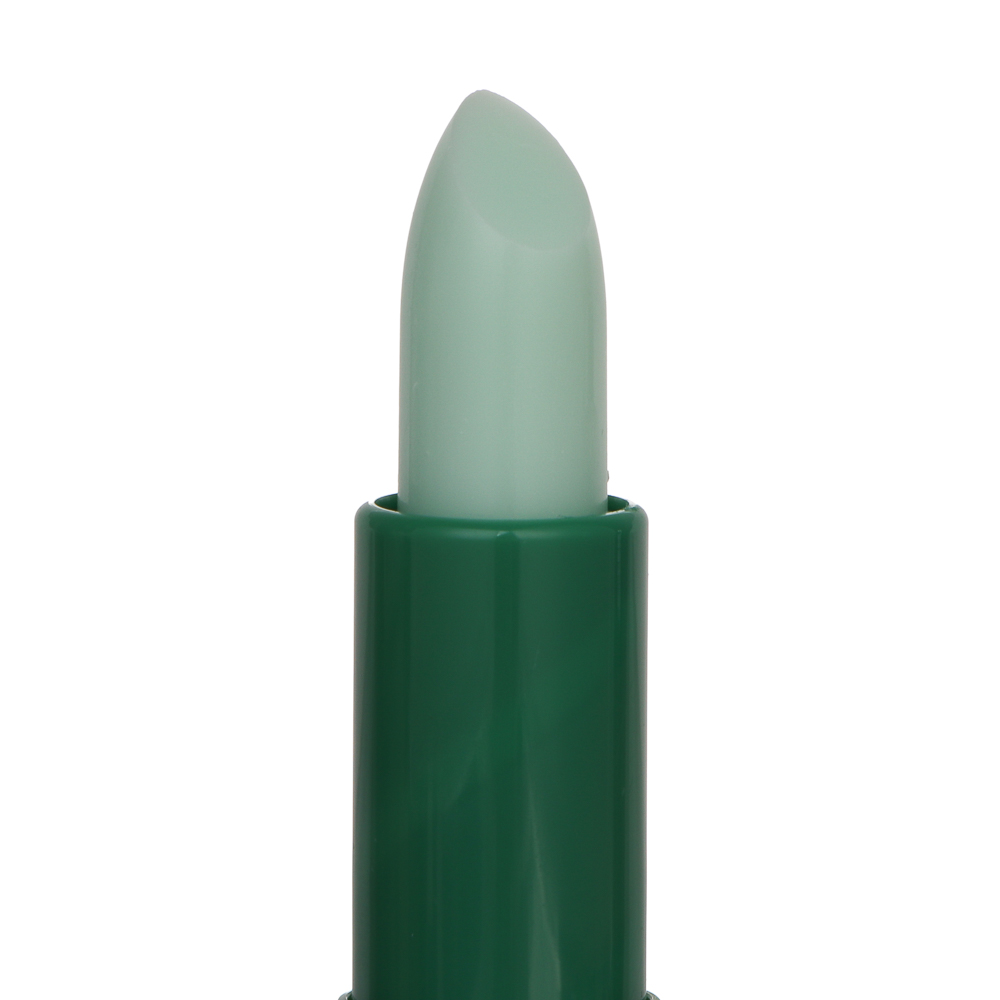 Бальзам для губ питательный с маслом авокадо тм SADOER Merry Xmas, 3,8 гр, арт.№ 022-181