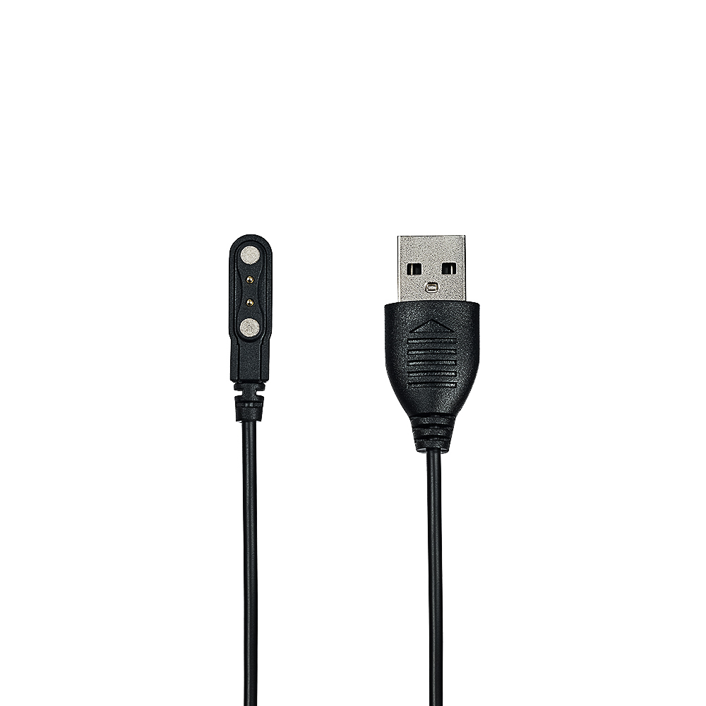 BY Space Умные часы, IP68, сменные панели, 400mAh, 466x466, черный, арт.№ 450-096