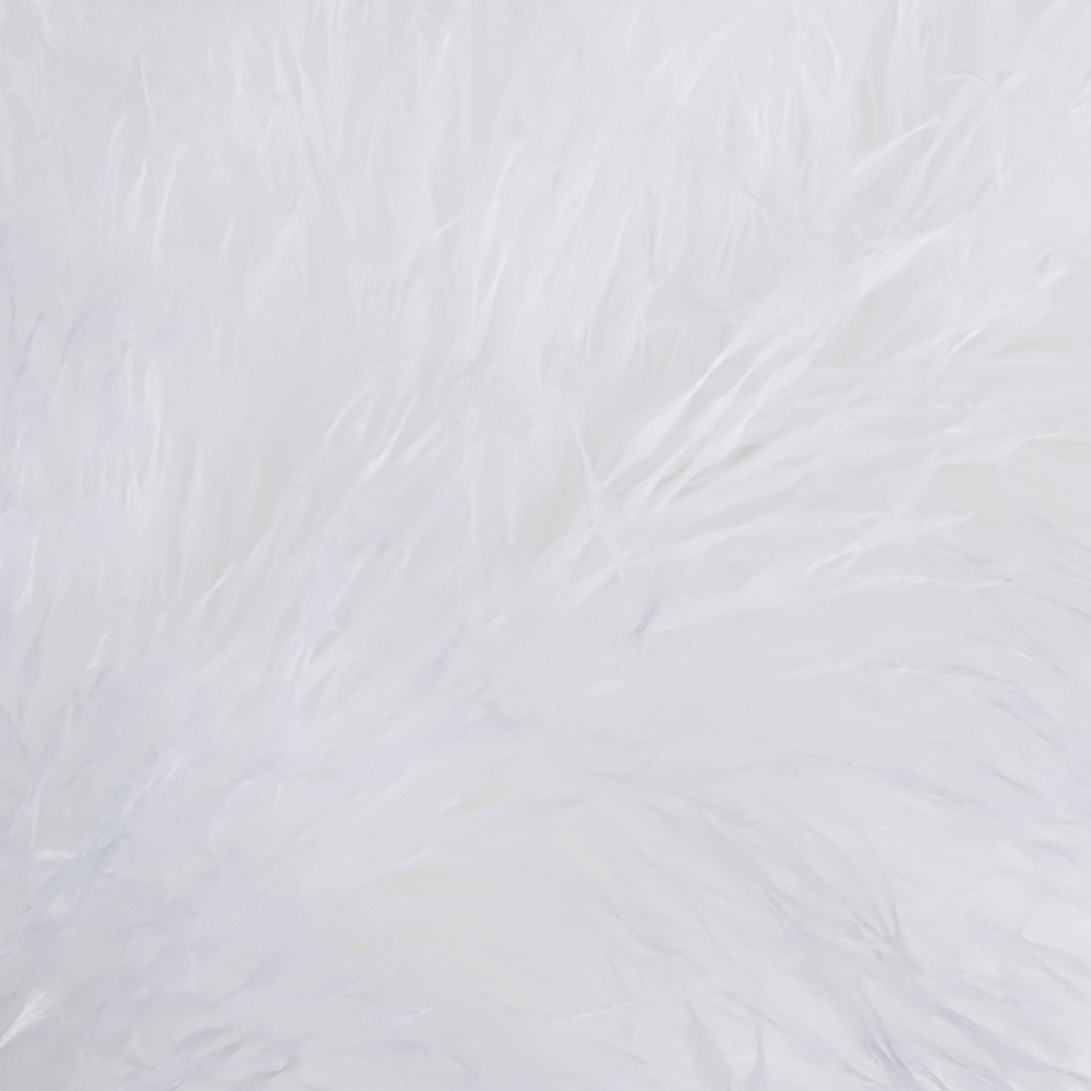 VETTA Щётка-смётка для удаления пыли, пластик, шерсть, молочный бамбук, арт.№ 445-406