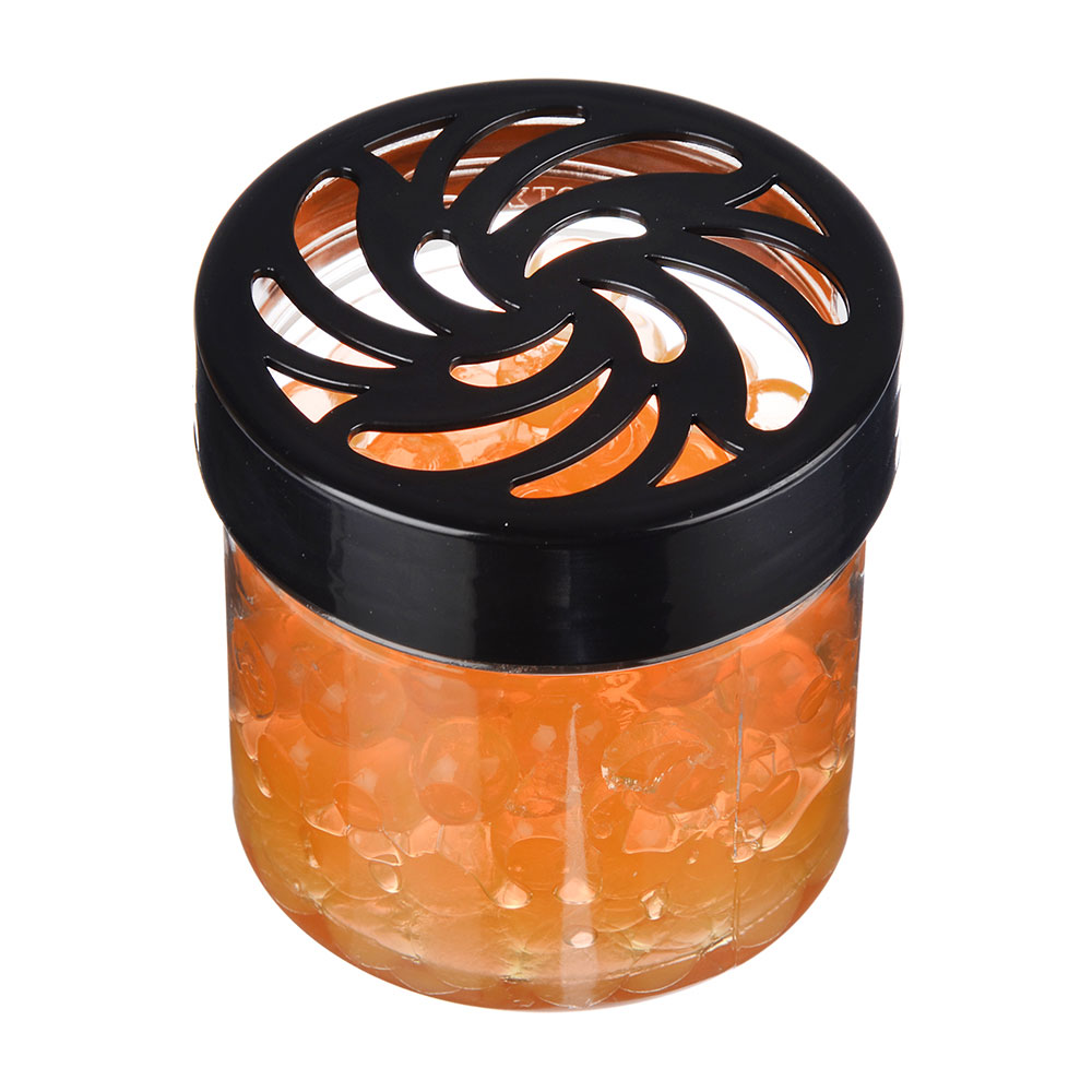 NEW GALAXY Ароматизатор Жемчужины, тутти фрутти, арт.№ 794-374