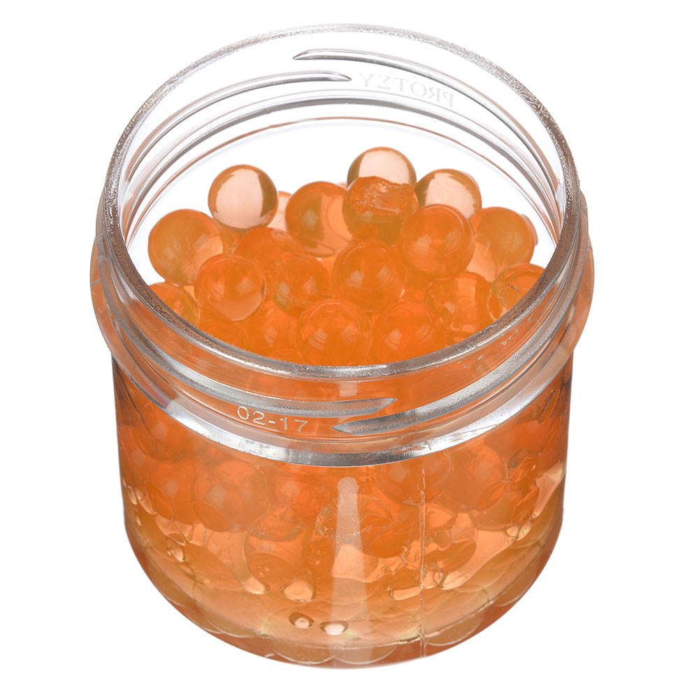 NEW GALAXY Ароматизатор Жемчужины, тутти фрутти, арт.№ 794-374