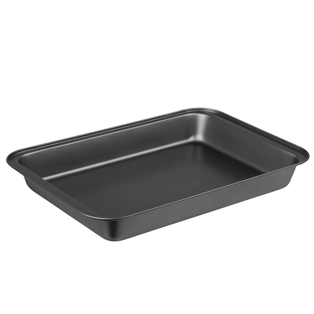 VETTA Противень глубокий 42x29x5см SL-2007, арт.№ 846-109