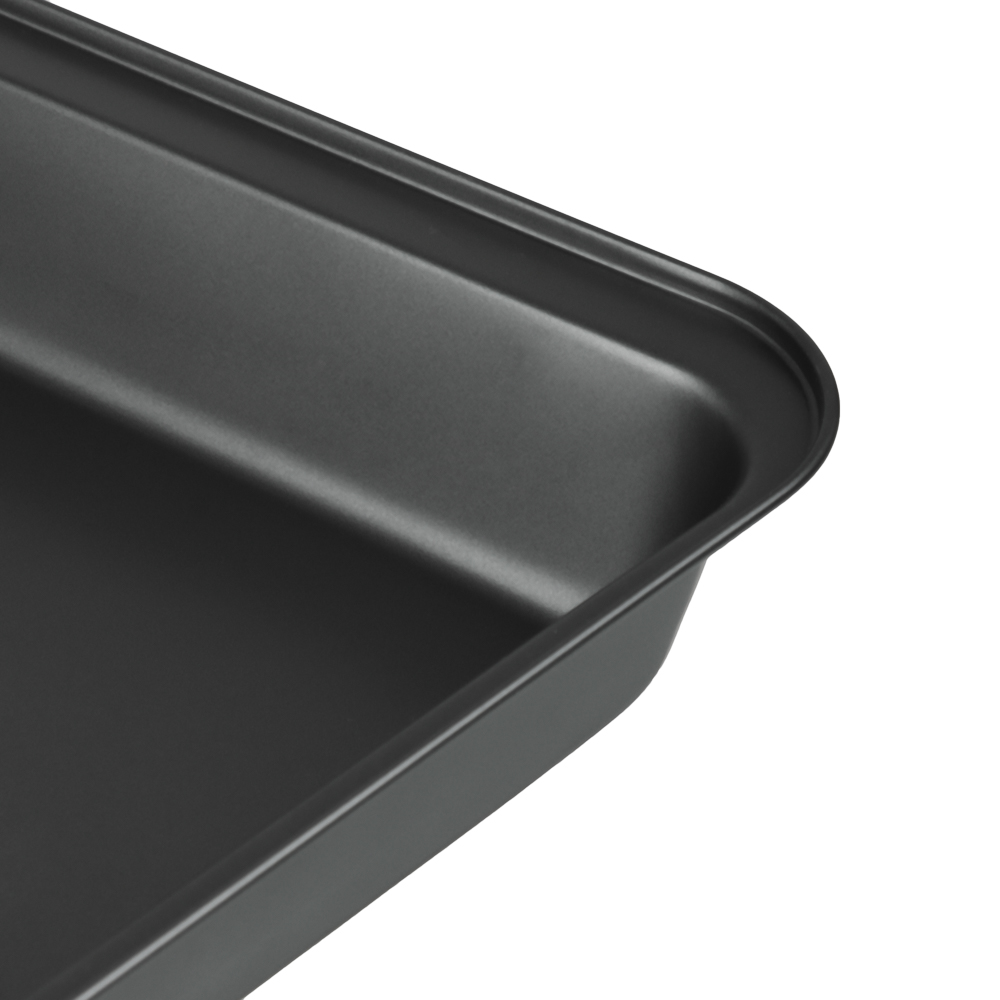 VETTA Противень глубокий 42x29x5см SL-2007, арт.№ 846-109